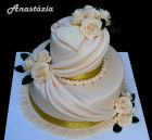 Svadobne torty 207.jpg